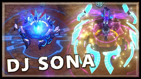 youtube dj sona|dj sona price.